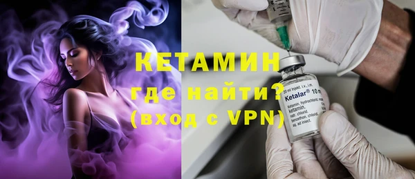 a pvp Пролетарск