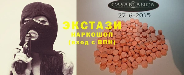 шишки Приозерск